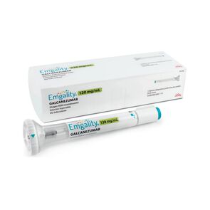 Emgality-120Mg/Ml-Soluci&oacute;n-Inyecci&oacute;n-Caja-X-1Aut-Iny-Prellenada-X-1Ml-imagen